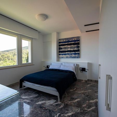 Le Relais Du Lierre Hotel Poggio  Luaran gambar