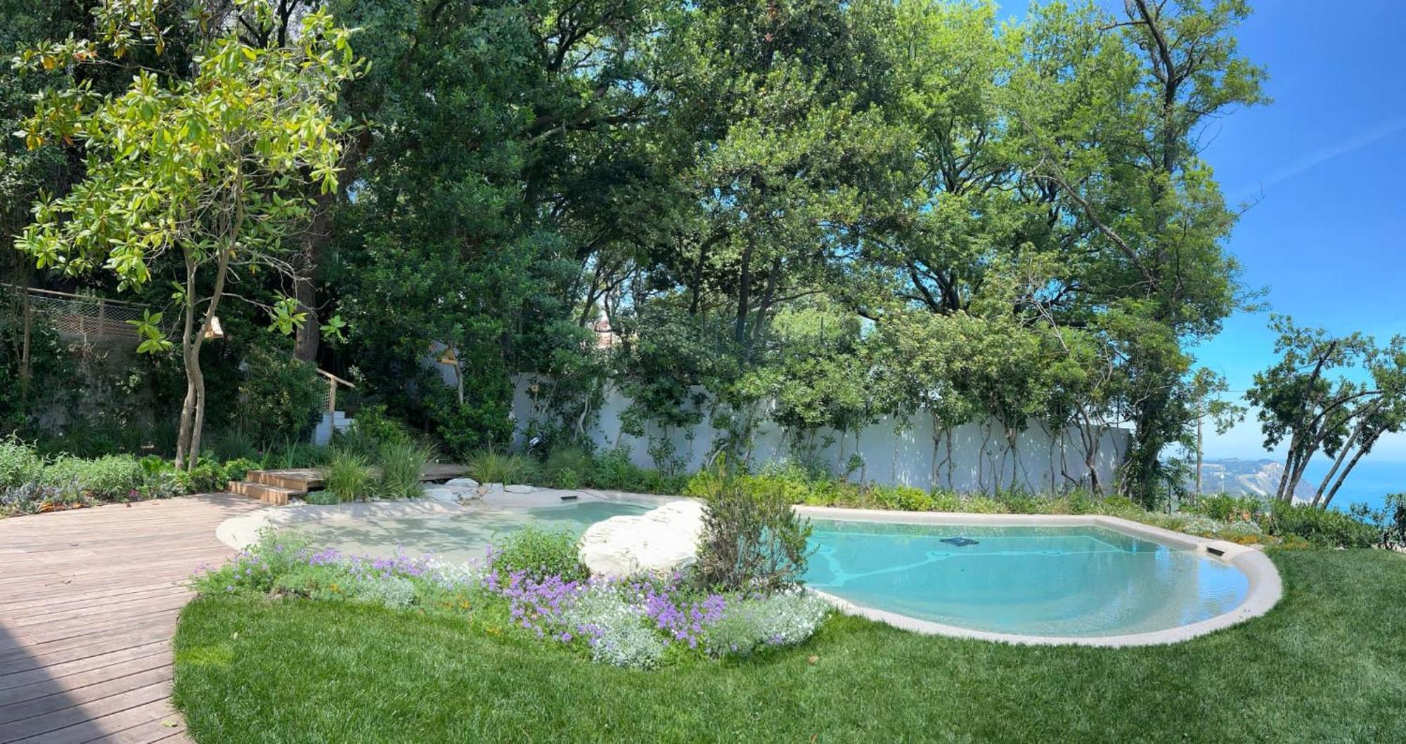 Le Relais Du Lierre Hotel Poggio  Luaran gambar