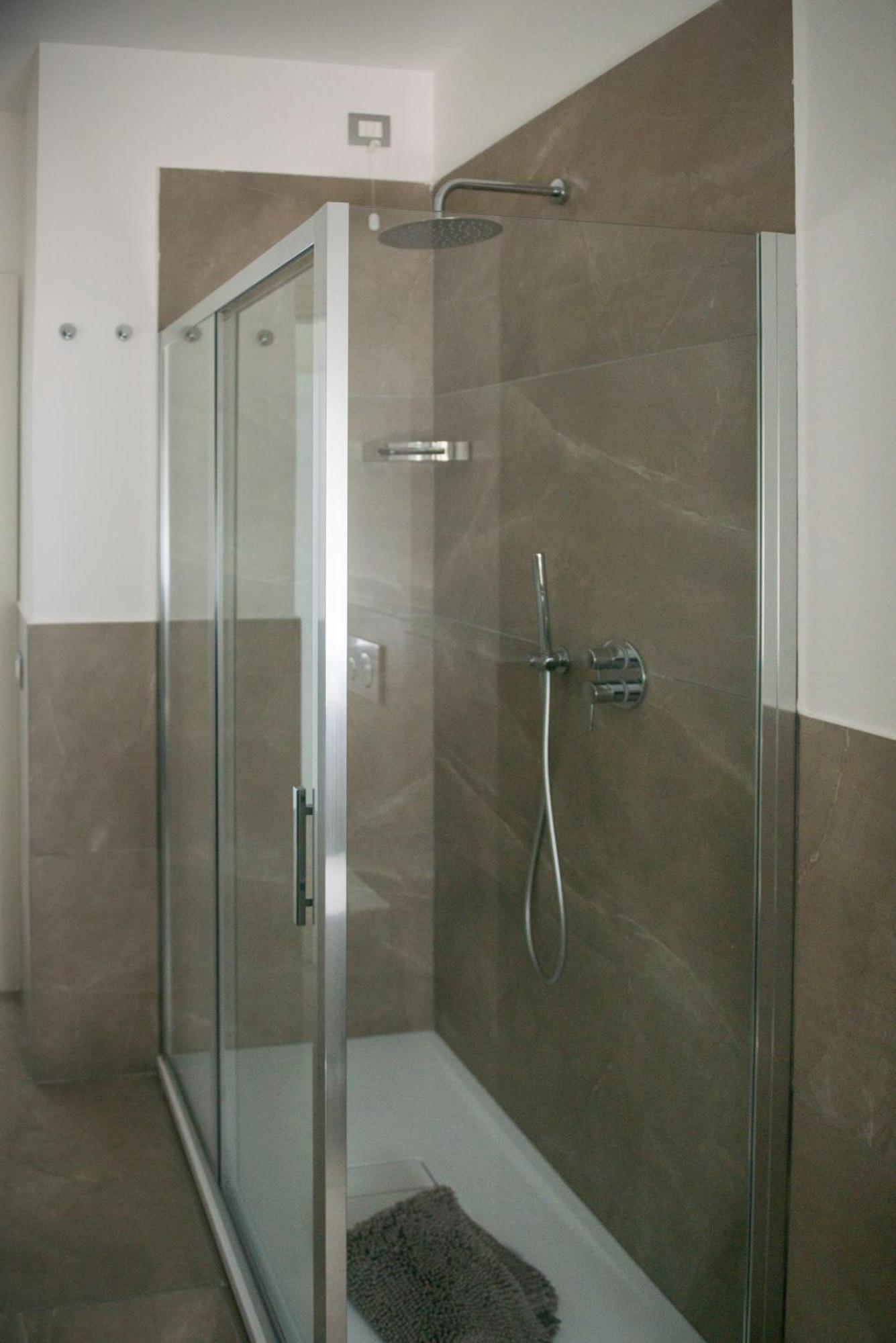 Le Relais Du Lierre Hotel Poggio  Bilik gambar