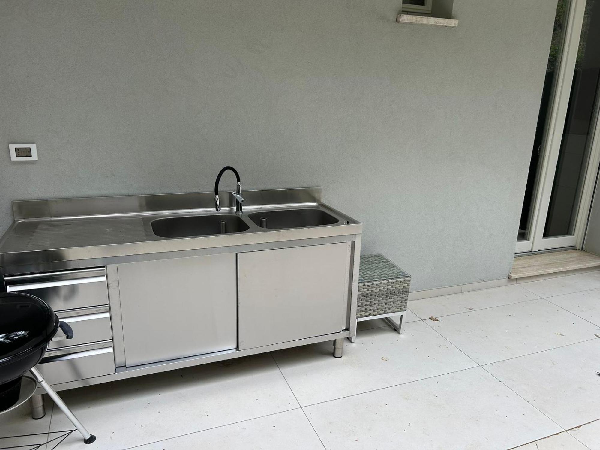 Le Relais Du Lierre Hotel Poggio  Bilik gambar